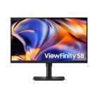 MONITOR 27 SAMSUNG LS27H802EFAXZA IPS 60HZ GAM 
