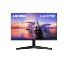 MONITOR 27 SAMSUNG LS27H700EANXZA UHD 4K IPS