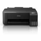 IMPRESSORA ECOTANK EPSON L1250