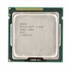  CPU 1155 I5 2400 3.1GHZ OEM